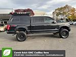 2015 Ford F-150 SuperCrew Cab 4WD Pickup for sale #2C68120 - photo 9