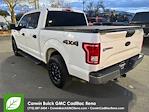 Used 2017 Ford F-150 XLT SuperCrew Cab for sale #2C75584 - photo 2