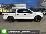 Used 2017 Ford F-150 XLT SuperCrew Cab for sale #2C75584 - photo 7