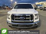 Used 2017 Ford F-150 XLT SuperCrew Cab for sale #2C75584 - photo 9