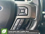 2019 Ford F-150 SuperCrew Cab 4WD Pickup for sale #2C86484 - photo 16