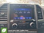 2019 Ford F-150 SuperCrew Cab 4WD Pickup for sale #2C86484 - photo 19