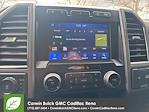 2019 Ford F-150 SuperCrew Cab 4WD Pickup for sale #2C86484 - photo 20