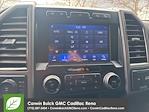 2019 Ford F-150 SuperCrew Cab 4WD Pickup for sale #2C86484 - photo 21