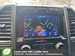 2019 Ford F-150 SuperCrew Cab 4WD Pickup for sale #2C86484 - photo 22
