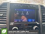2019 Ford F-150 SuperCrew Cab 4WD Pickup for sale #2C86484 - photo 23