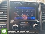 2019 Ford F-150 SuperCrew Cab 4WD Pickup for sale #2C86484 - photo 24