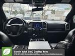 2019 Ford F-150 SuperCrew Cab 4WD Pickup for sale #2C86484 - photo 29