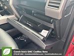 2019 Ford F-150 SuperCrew Cab 4WD Pickup for sale #2C86484 - photo 35