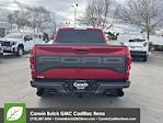 2019 Ford F-150 SuperCrew Cab 4WD Pickup for sale #2C86484 - photo 7