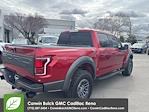 2019 Ford F-150 SuperCrew Cab 4WD Pickup for sale #2C86484 - photo 8
