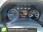 2019 Ford F-150 SuperCrew Cab 4x4 Pickup for sale #2C87681 - photo 11