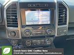 2019 Ford F-150 SuperCrew Cab 4x4 Pickup for sale #2C87681 - photo 13