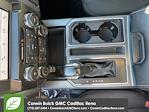2019 Ford F-150 SuperCrew Cab 4x4 Pickup for sale #2C87681 - photo 15