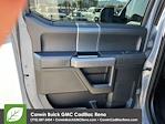 2019 Ford F-150 SuperCrew Cab 4x4 Pickup for sale #2C87681 - photo 16