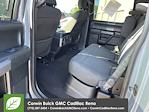 2019 Ford F-150 SuperCrew Cab 4x4 Pickup for sale #2C87681 - photo 17
