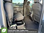 2019 Ford F-150 SuperCrew Cab 4x4 Pickup for sale #2C87681 - photo 20