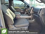 2019 Ford F-150 SuperCrew Cab 4x4 Pickup for sale #2C87681 - photo 22