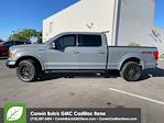 2019 Ford F-150 SuperCrew Cab 4x4 Pickup for sale #2C87681 - photo 23