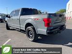 2019 Ford F-150 SuperCrew Cab 4x4 Pickup for sale #2C87681 - photo 2