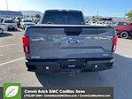 2019 Ford F-150 SuperCrew Cab 4x4 Pickup for sale #2C87681 - photo 24