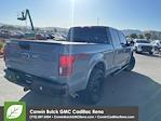 2019 Ford F-150 SuperCrew Cab 4x4 Pickup for sale #2C87681 - photo 25