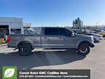2019 Ford F-150 SuperCrew Cab 4x4 Pickup for sale #2C87681 - photo 26