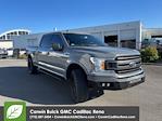 2019 Ford F-150 SuperCrew Cab 4x4 Pickup for sale #2C87681 - photo 27