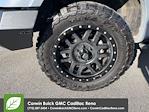 2019 Ford F-150 SuperCrew Cab 4x4 Pickup for sale #2C87681 - photo 29