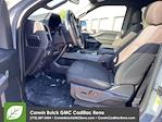 2019 Ford F-150 SuperCrew Cab 4x4 Pickup for sale #2C87681 - photo 8