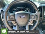 2019 Ford F-150 SuperCrew Cab 4x4 Pickup for sale #2C87681 - photo 4