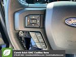 2019 Ford F-150 SuperCrew Cab 4x4 Pickup for sale #2C87681 - photo 3