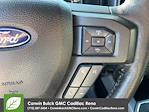 2019 Ford F-150 SuperCrew Cab 4x4 Pickup for sale #2C87681 - photo 10
