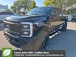2023 Ford F-350 Crew Cab SRW 4x4 Pickup for sale #2C88811 - photo 1