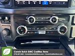 2023 Ford F-350 Crew Cab SRW 4x4 Pickup for sale #2C88811 - photo 11