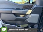 2023 Ford F-350 Crew Cab SRW 4x4 Pickup for sale #2C88811 - photo 12