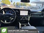 2023 Ford F-350 Crew Cab SRW 4x4 Pickup for sale #2C88811 - photo 13