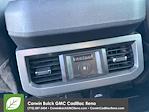 2023 Ford F-350 Crew Cab SRW 4x4 Pickup for sale #2C88811 - photo 14