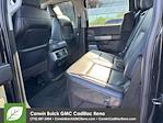 2023 Ford F-350 Crew Cab SRW 4x4 Pickup for sale #2C88811 - photo 15