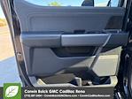2023 Ford F-350 Crew Cab SRW 4x4 Pickup for sale #2C88811 - photo 16