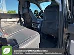 2023 Ford F-350 Crew Cab SRW 4x4 Pickup for sale #2C88811 - photo 17
