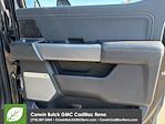 2023 Ford F-350 Crew Cab SRW 4x4 Pickup for sale #2C88811 - photo 18
