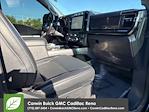 2023 Ford F-350 Crew Cab SRW 4x4 Pickup for sale #2C88811 - photo 19