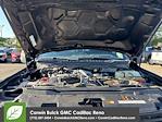2023 Ford F-350 Crew Cab SRW 4x4 Pickup for sale #2C88811 - photo 21