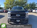 2023 Ford F-350 Crew Cab SRW 4x4 Pickup for sale #2C88811 - photo 22