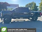 2023 Ford F-350 Crew Cab SRW 4x4 Pickup for sale #2C88811 - photo 23