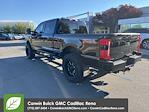2023 Ford F-350 Crew Cab SRW 4x4 Pickup for sale #2C88811 - photo 2