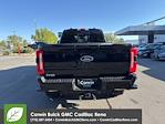 2023 Ford F-350 Crew Cab SRW 4x4 Pickup for sale #2C88811 - photo 24