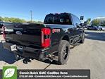 2023 Ford F-350 Crew Cab SRW 4x4 Pickup for sale #2C88811 - photo 25