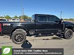 2023 Ford F-350 Crew Cab SRW 4x4 Pickup for sale #2C88811 - photo 26